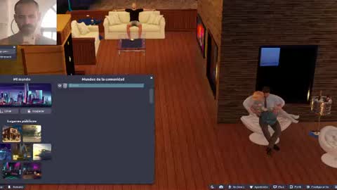 furrko online show from 07.01.26