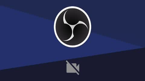 furrko online show from 07.20.26