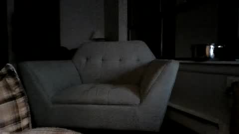 Snapshot of furryblondedaddy chatting on 03.05.26 Dink online show from 03.05.26