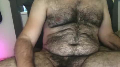 Snapshot of furrydraco chatting on 12.07.24 Joseph online show from 12.07.24