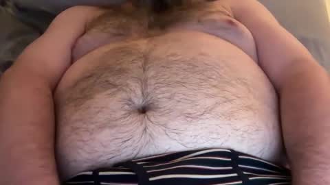 Snapshot of furrygaybear chatting on 02.01.26 furrygaybear online show from 02.01.26