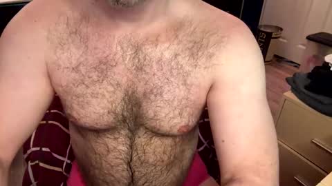 Erich online show from 12.25.24