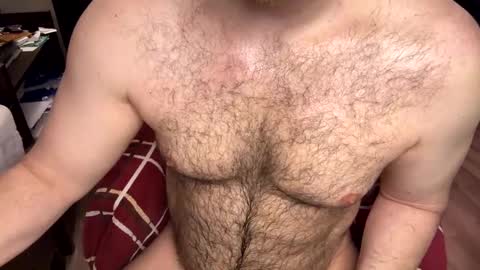 Erich online show from 02.02.25