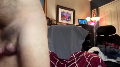 Erich online show from 10.26.25