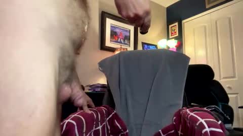 Erich online show from 04.24.26