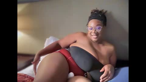 furykat1 online show from 09.17.25