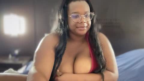 furykat1 online show from 11.07.25