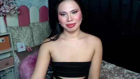 fuschiafucker online show from 11.14.25