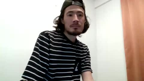 fushi91 online show from 11.13.25