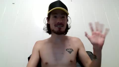 fushi91 online show from 11.15.25