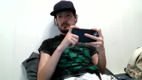 fushi91 online show from 12.18.25