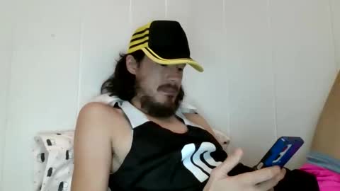 fushi91 online show from 01.10.26