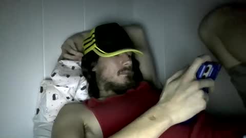 fushi91 online show from 01.13.26