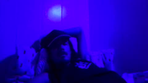 fushi91 online show from 02.02.26