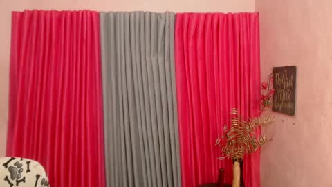 fushialore online show from 02.27.25