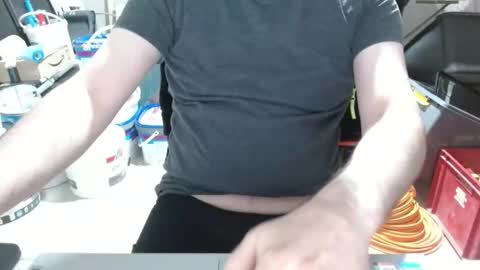 Snapshot of fussballer911 chatting on 10.01.25 Eric online show from 10.01.25