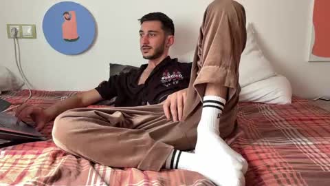 Futa online show from 05.05.26