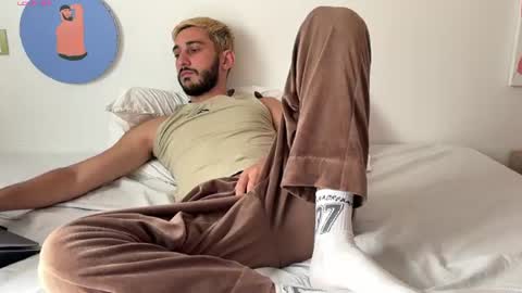 Futa online show from 06.10.26
