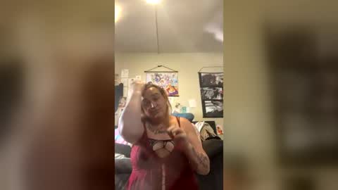 futanarifuckhole online show from 06.28.26