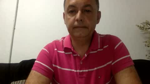 futbolin95 online show from 11.02.25