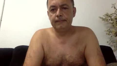 futbolin95 online show from 11.15.25