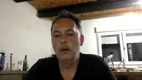 futbolin95 online show from 12.02.25