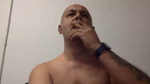 futbolin95 online show from 02.15.26