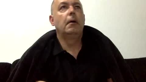 futbolin95 online show from 02.23.26