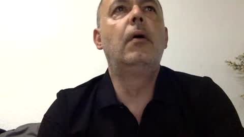 futbolin95 online show from 03.08.26