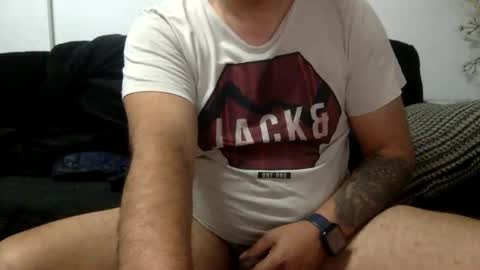 futbolin95 online show from 04.23.26