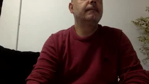 futbolin95 online show from 05.07.26