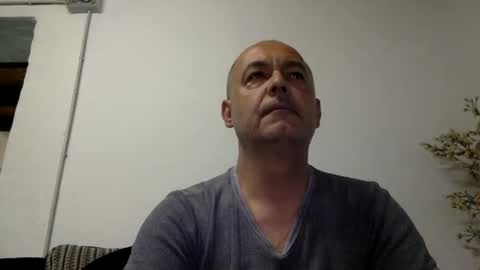 futbolin95 online show from 05.10.26