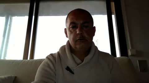 futbolin95 online show from 05.15.26