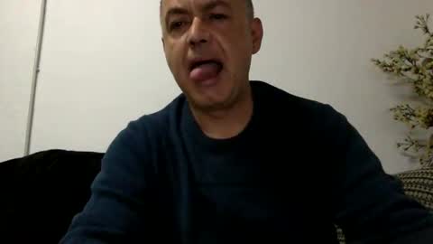 futbolin95 online show from 05.17.26