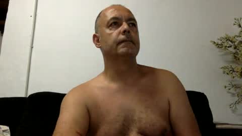 futbolin95 online show from 07.01.26