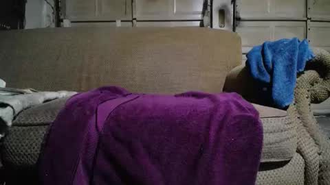 Snapshot of futch1950 chatting on 11.16.25 futch1950 online show from 11.16.25