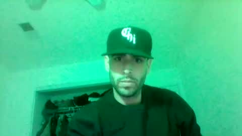 Letsdoit online show from 01.13.26