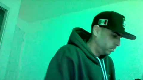 Letsdoit online show from 02.02.26