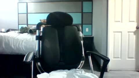 Letsdoit online show from 02.05.26