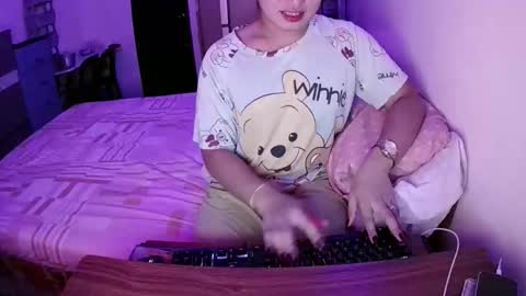 future_bride online show from 12.18.25