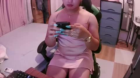 future_bride online show from 02.03.26