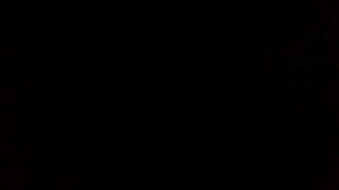 Snapshot of futurefux chatting on 02.15.26 futurefux online show from 02.15.26