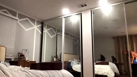 futurelottowinner online show from 03.21.26