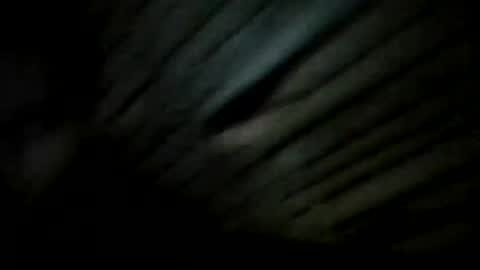 YoungBullAl online show from 12.20.24