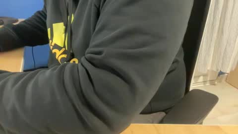 fuzitzu2 online show from 02.20.25