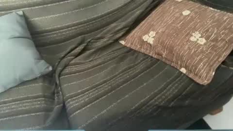 fuzitzu2 online show from 02.27.26