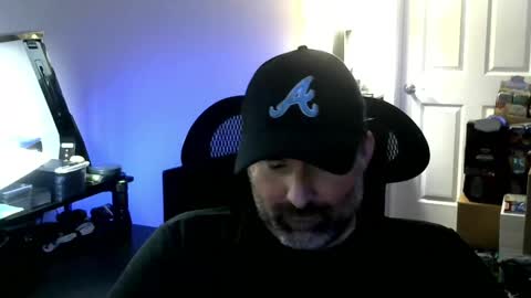 Snapshot of fuzz08 chatting on 05.27.26 fuzz08 online show from 05.27.26