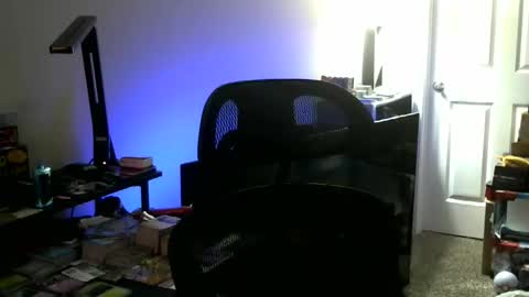 fuzz69_ online show from 11.19.25