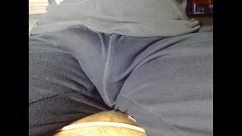 Snapshot of fuzzyblues chatting on 01.06.25 Fuzzy Blues online show from 01.06.25