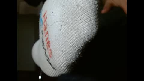 Snapshot of fuzzyblues chatting on 02.09.25 Fuzzy Blues online show from 02.09.25